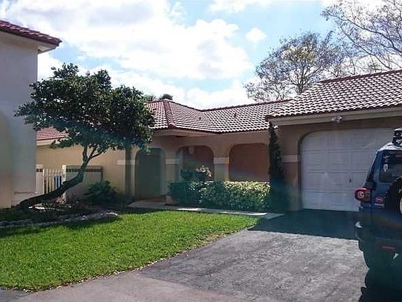 5th image of 1350 Seagrape Cir #0