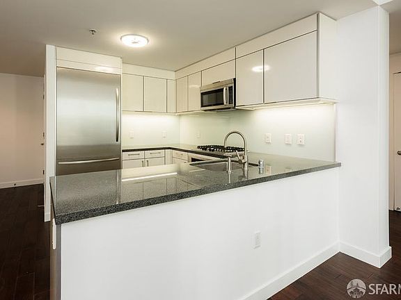 5th image of 338 Spear St Unit 11A