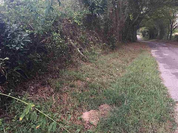2nd image of Township Road 3a Cres #4617