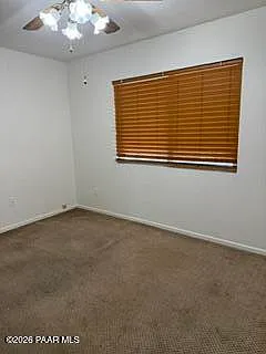 7800 E Larkspur Ln — Photo 12