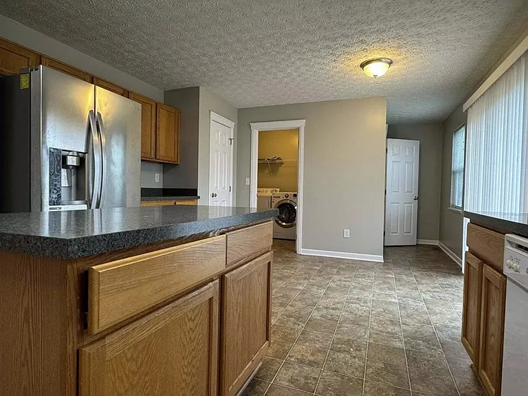 Wilderness Dr — Photo 27
