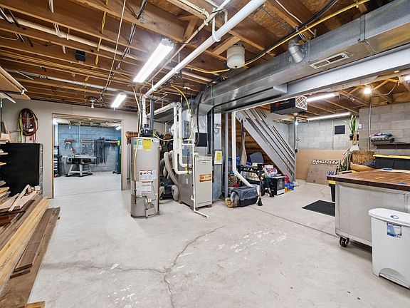 4th image of 5779 Annmary Rd