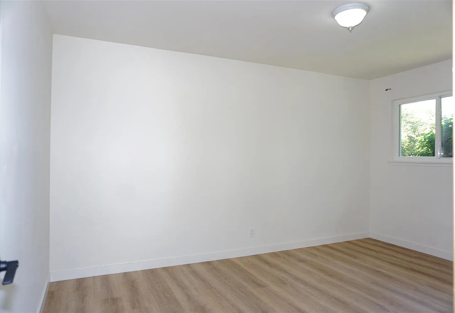 3 bed, 1242 sqft, $4,500 — Photo 2