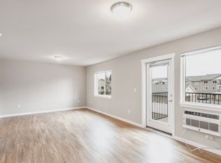 3105 S Assembly Rd #BY1, Spokane, WA 99224