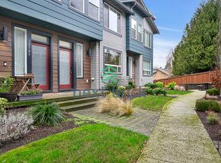 13143 83rd Ln S, Seattle, WA 98178