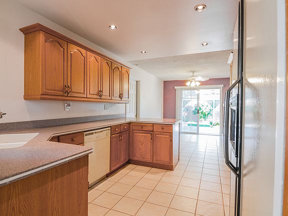 2nd image of 6201 Patton Way