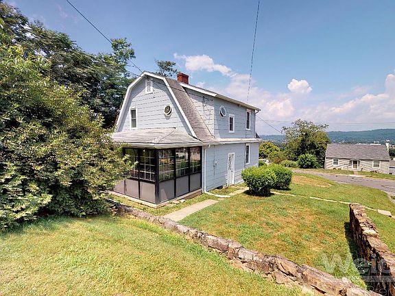 2nd image of 2031 W Southern Ave S