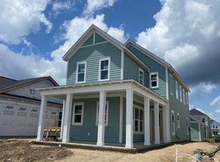 820 Gentle Breeze Dr, Summerville, SC 29486