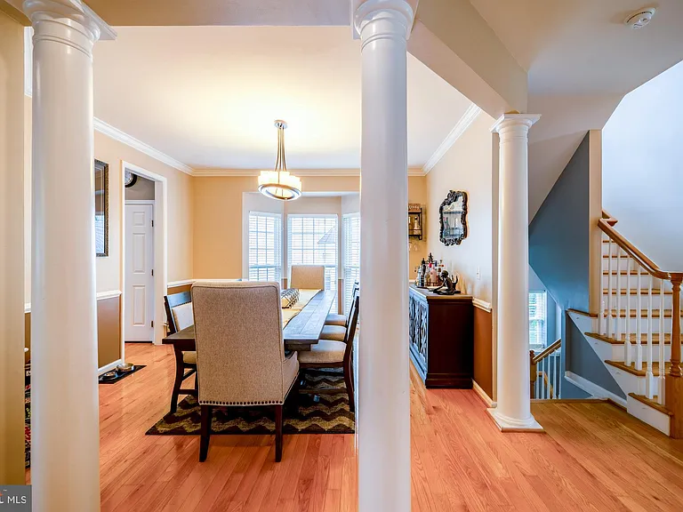 18081 Camdenhurst Dr — Photo 15