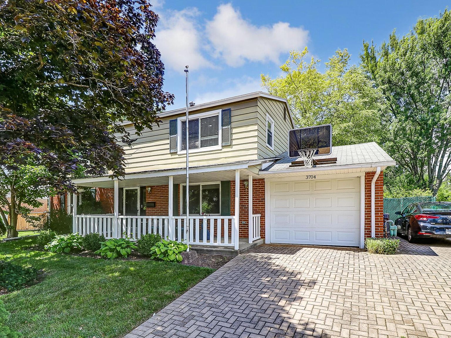 3704 Panama Dr, Westerville, OH 43081 Zillow