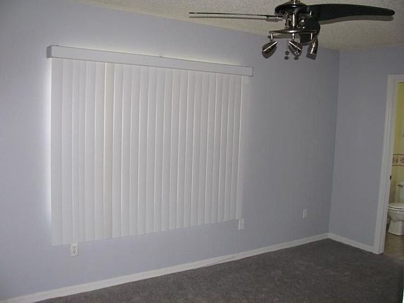 5th image of 5581 67th Ave N #411
