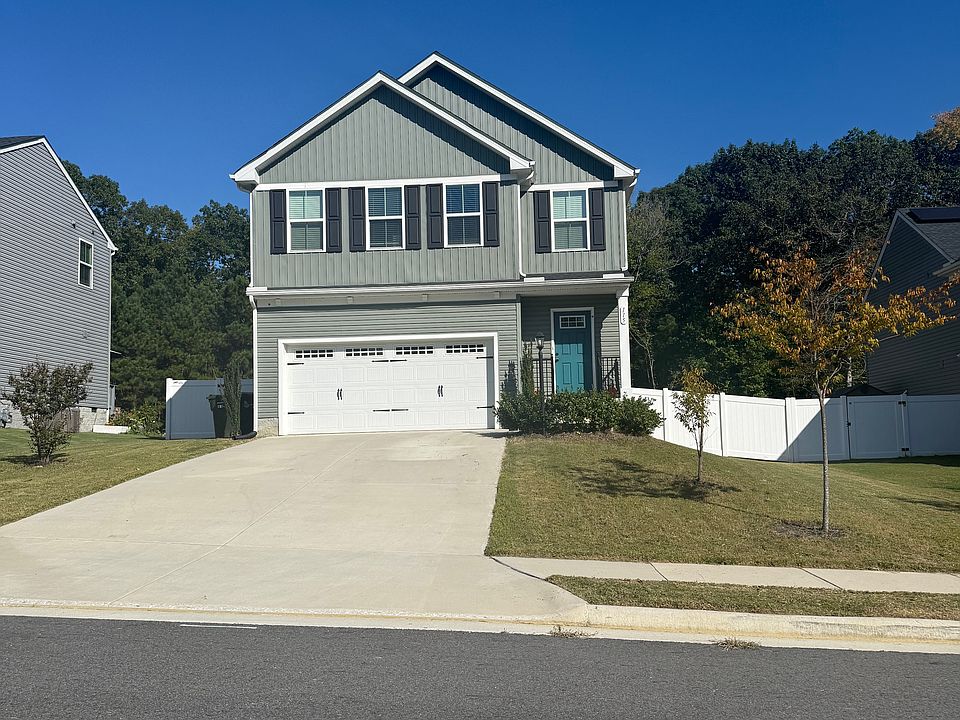 1st image of 115 Makayla Dr