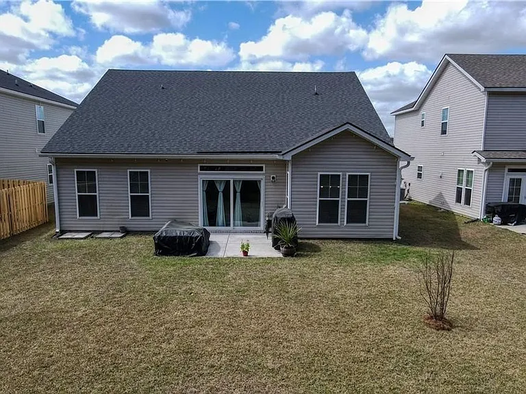 124 Brookline Dr — Photo 19