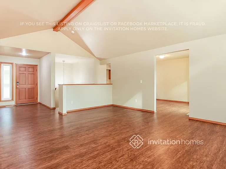 19511 64th St E — Photo 6