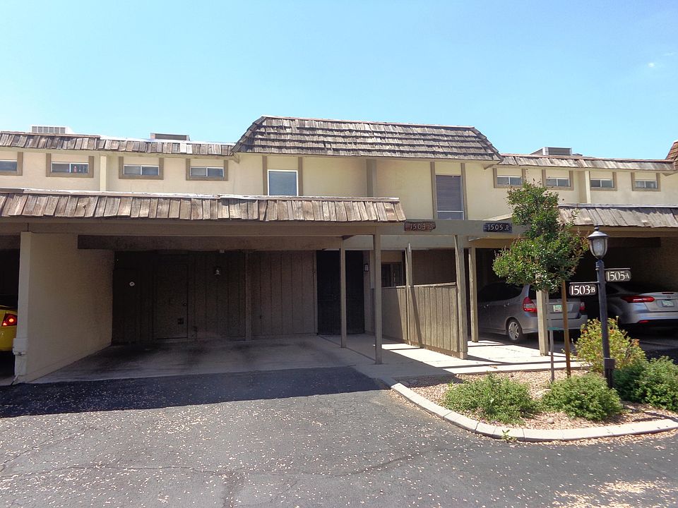 1st image of 1503 E Prince Rd