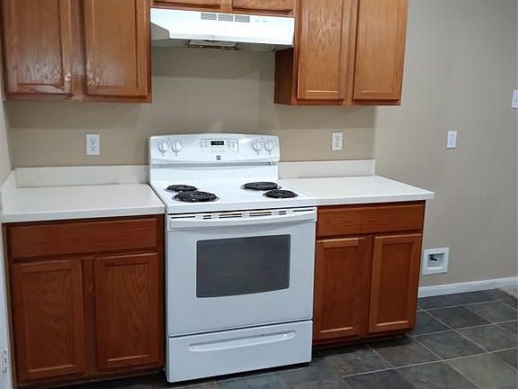 4th image of 11127 Opatrny Meadows Ln