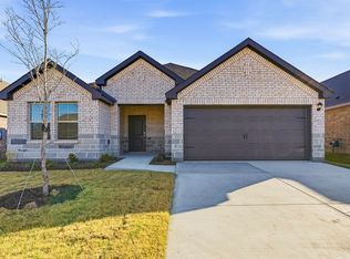 Devine Plan, Winchester Crossing, Princeton, TX 75407