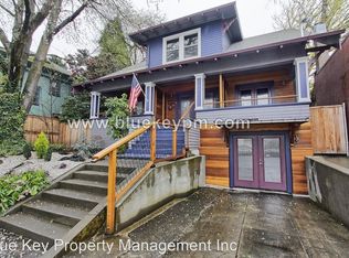 2422 NE Glisan St #8424406, Portland, OR