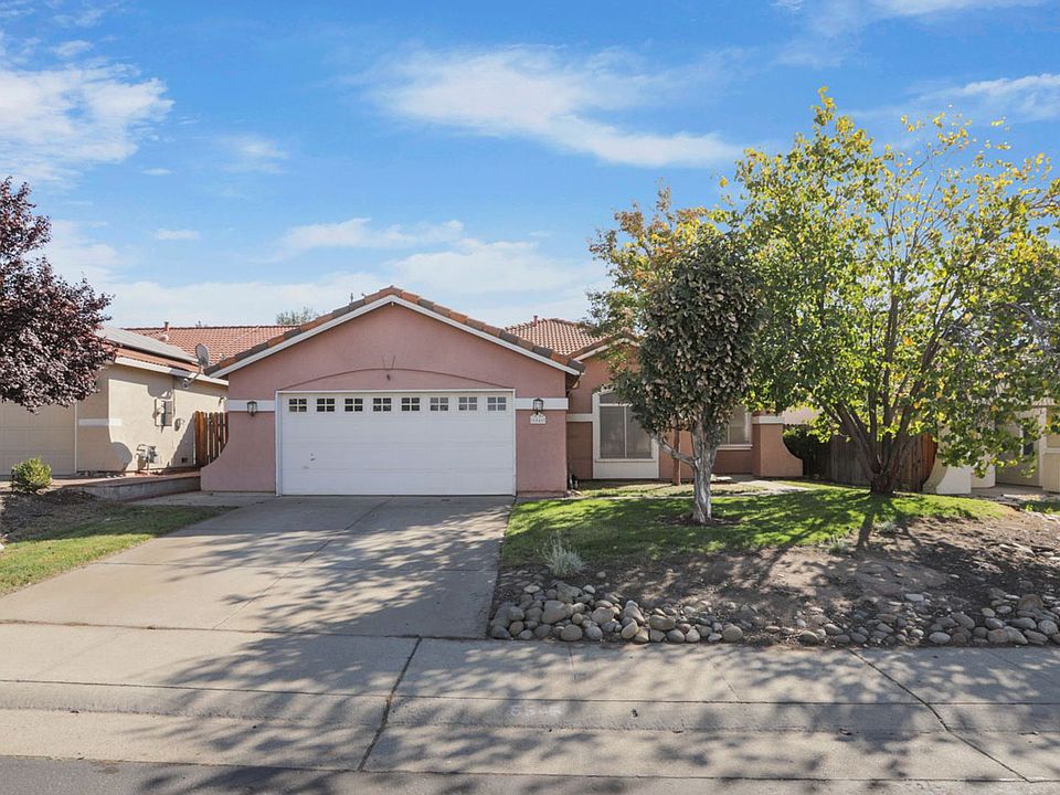 1st image of 5546 Sage Dr