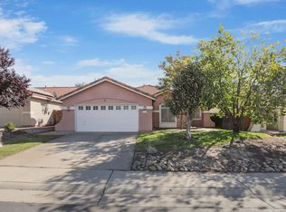 5546 Sage Dr, Rocklin, CA 95765