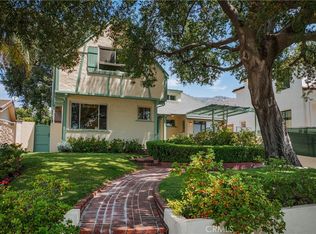 343 Spencer St, Glendale, CA 91202