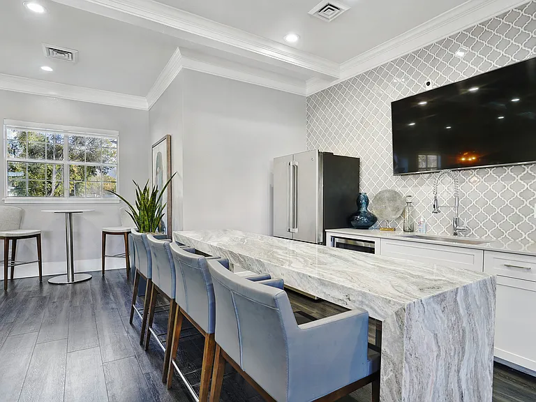 Preston Hollow — Photo 10