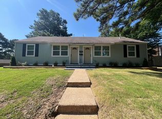 2985 Waynoka Ave, Memphis, TN 38111