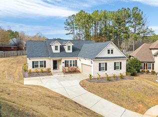 1903 Talcott Ct, Auburn, AL 36830