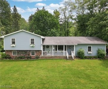 924 Riverside Dr, Painesville, OH, 44077