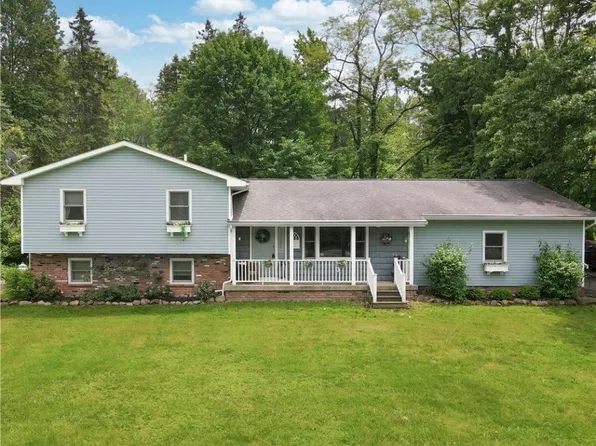 924 Riverside Dr, Painesville, OH 44077