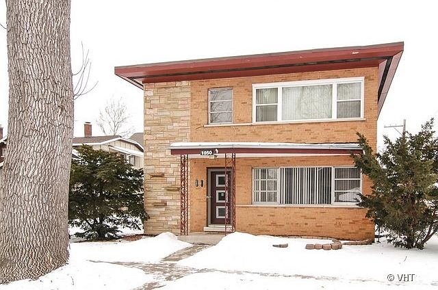 1st image of 1050 Thomas St