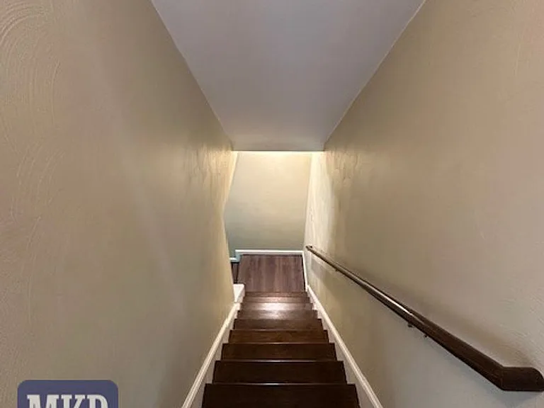 6564 Monet Dr — Photo 26