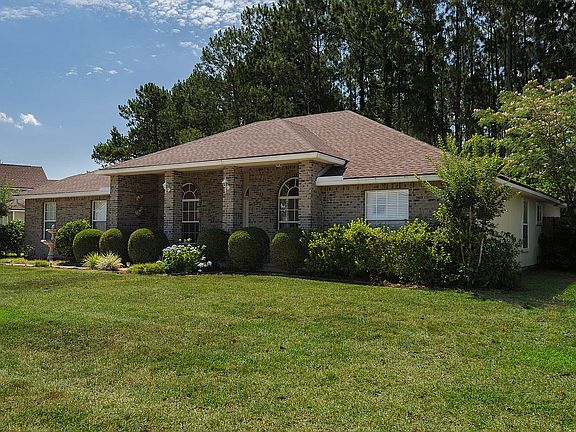 4th image of 2782 Eagle Haven Dr