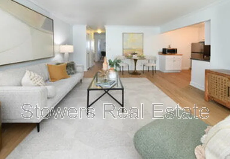 1743 Carmel Dr #23 — Photo 17