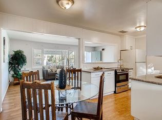 520 6th St, Ramona, CA 92065