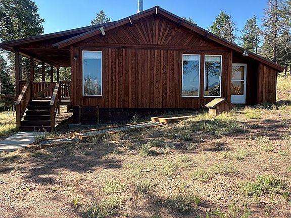 3rd image of 287 Hagin Lane