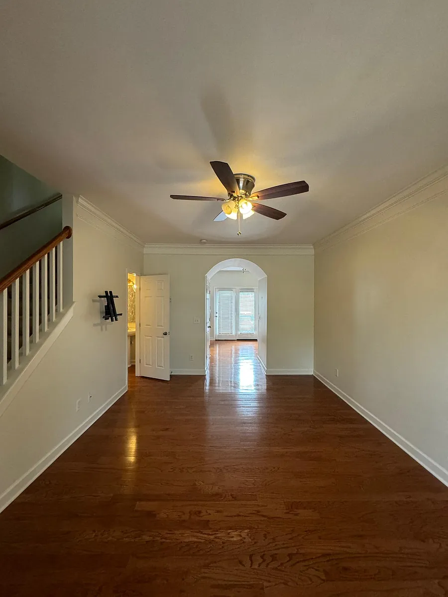 Building Photo - 2019A Beech Ave