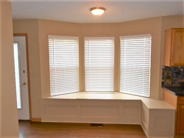3626 Brook Spring Dr — Photo 4