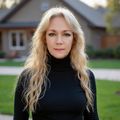 Tricia Schultz