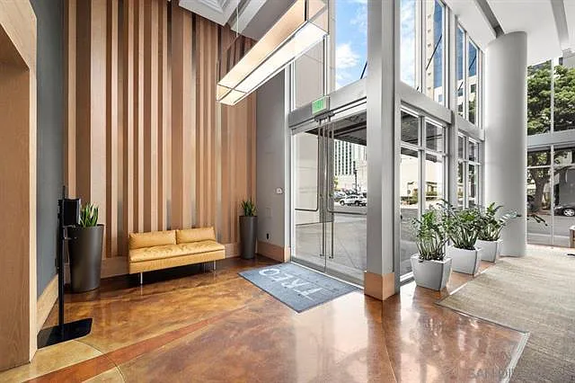 1240 India St #318 — Photo 13