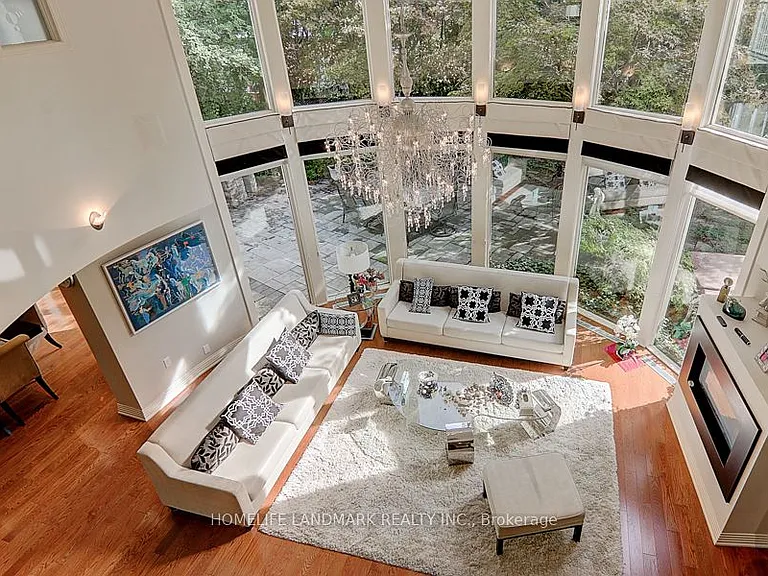 35 Gardiner Rd E — Photo 18