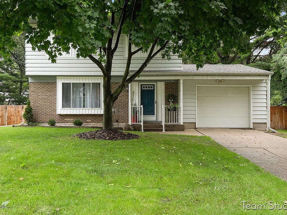 1st image of 4970 Westshire Dr NW