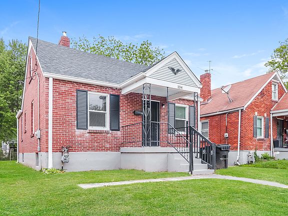 3rd image of 134 N 37th St