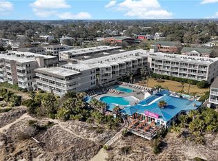 404 Butler Avenue #614, Tybee Island, GA 31328