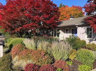 7615 SW Brentwood St, Portland, OR 97225