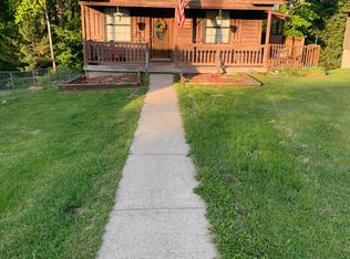 127 Dogwood Ct, Beckley, WV 25801