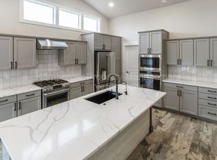 6904 S Jasper Dr, Spokane, WA 99224