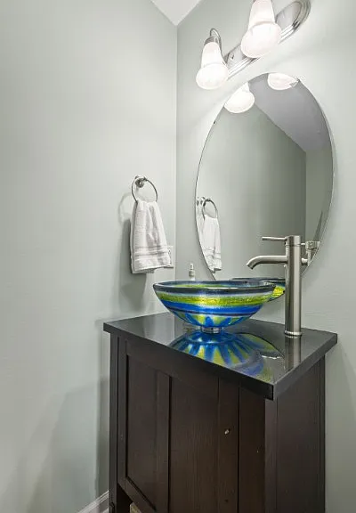 75 Dry Fork Dr — Photo 27