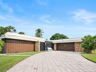 5905 Cedar Cir, Tamarac, FL, 33319
