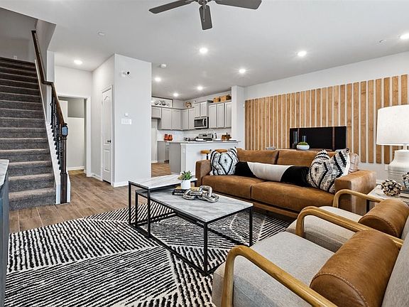 6th image of this home